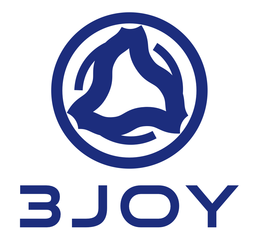 3JOY – Where compliance meets competitiveness.